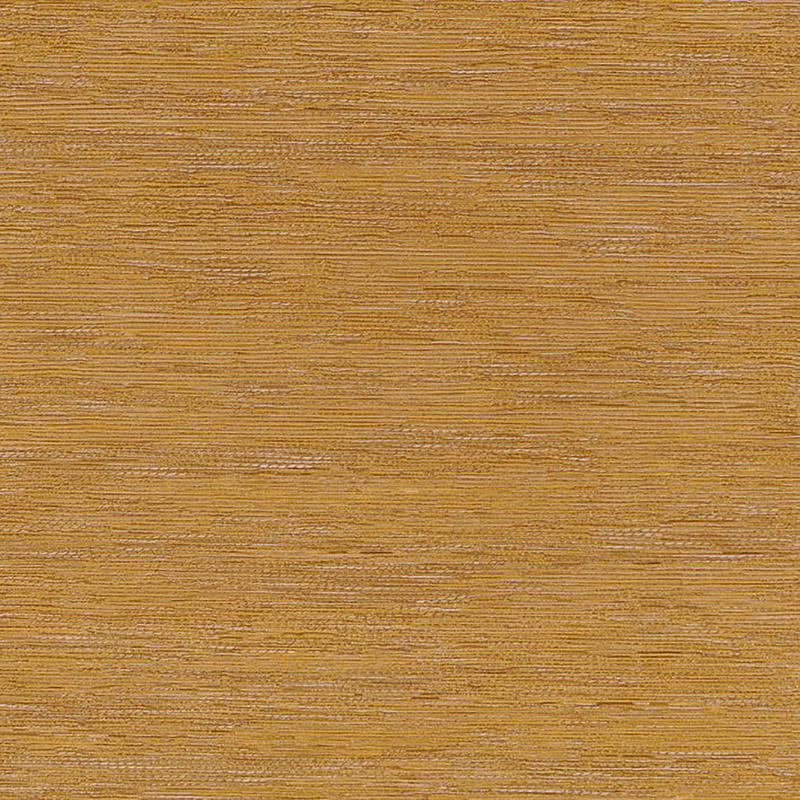 Sample - Tatami Wallpaper - 7534 31 60