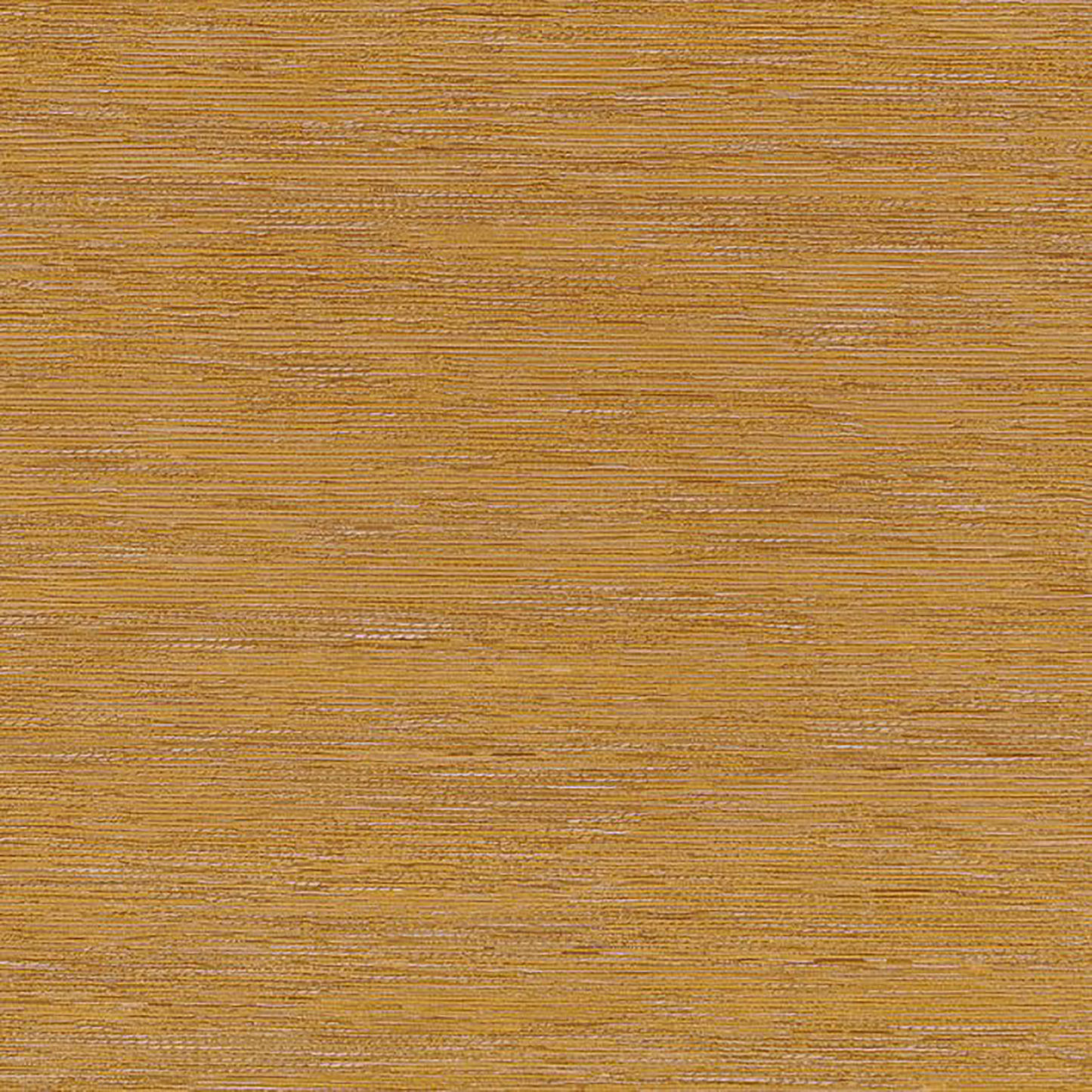 Tatami Wallpaper - 7534 31 60