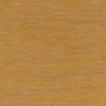 Tatami Wallpaper - 7534 31 60