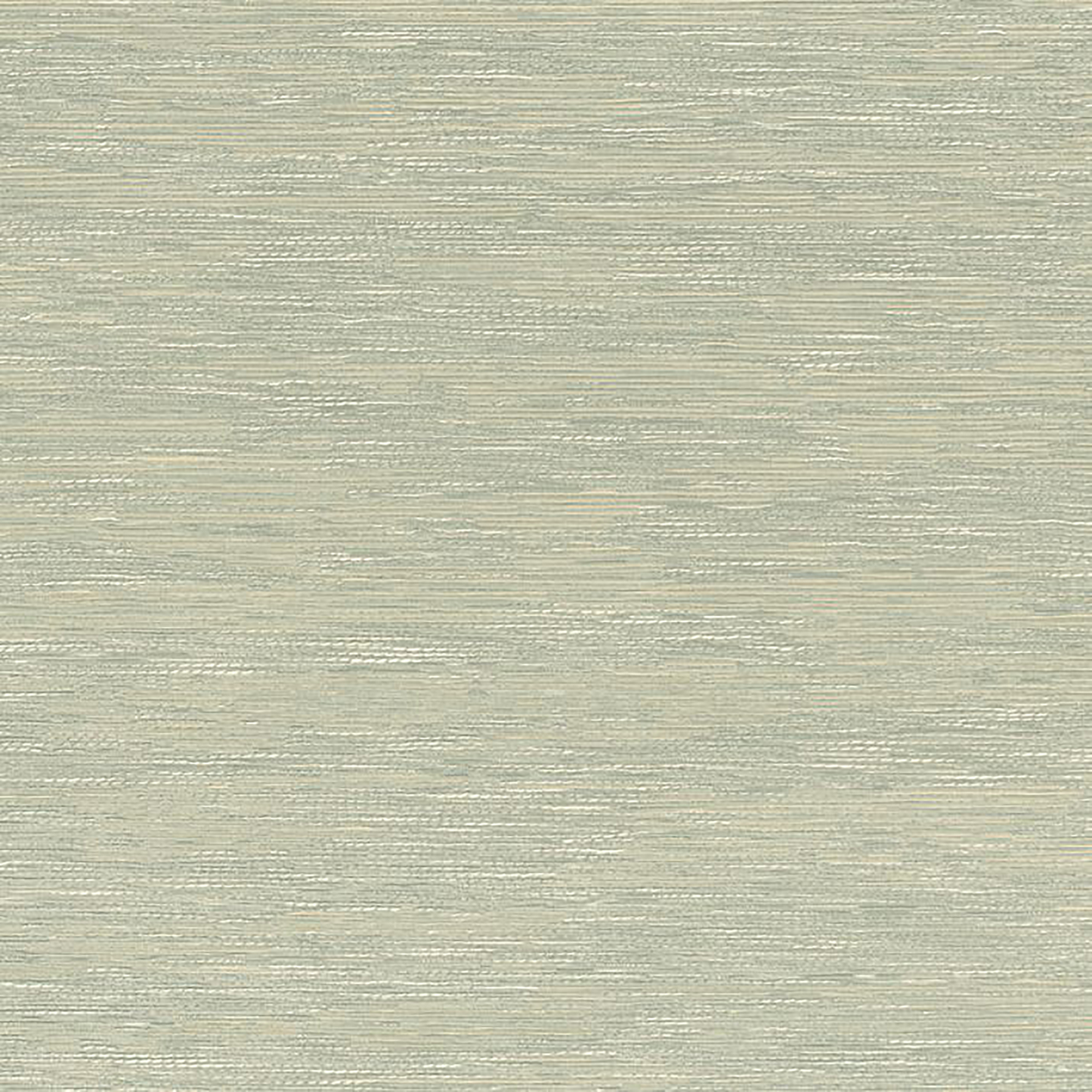 Tatami Wallpaper - 7534 33 64