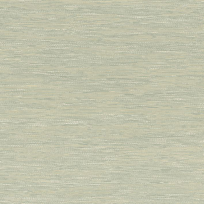 Tatami Wallpaper - 7534 33 64