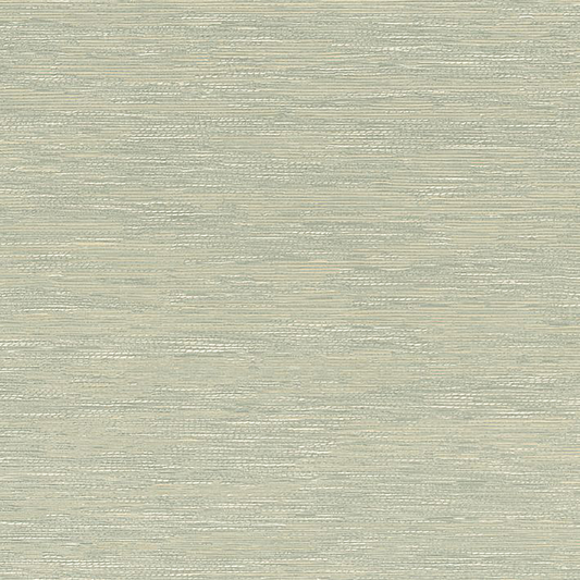 Tatami Wallpaper - 7534 33 64