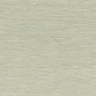 Tatami Wallpaper - 7534 33 64