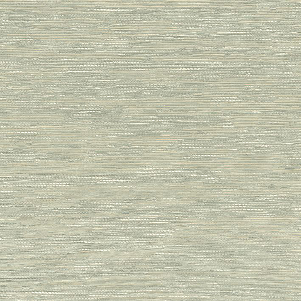 Sample - Tatami Wallpaper - 7534 33 64