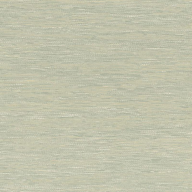 Sample - Tatami Wallpaper - 7534 33 64
