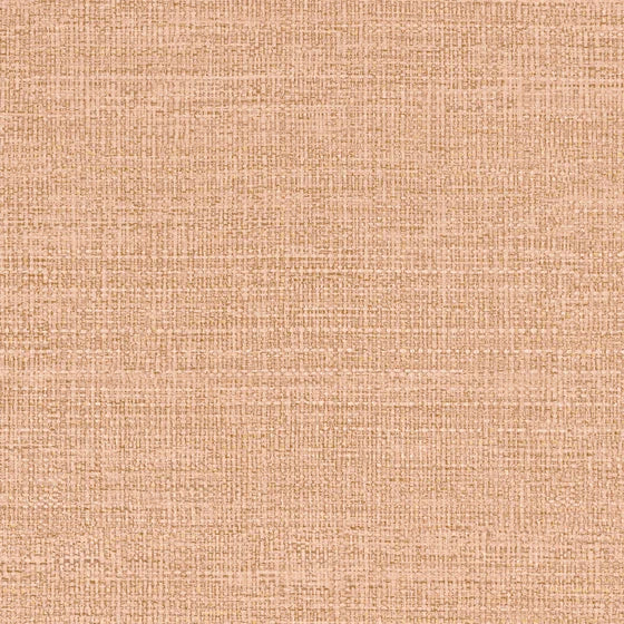 Carioca Wallpaper by Casamance - 7425 25 48