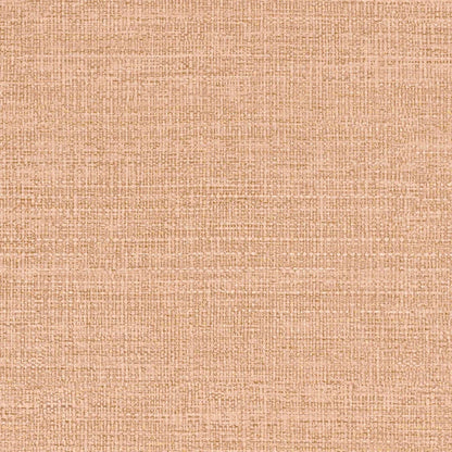 Carioca Wallpaper by Casamance - 7425 25 48