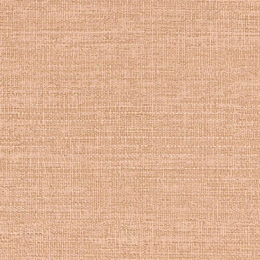 Carioca Wallpaper by Casamance - 7425 25 48