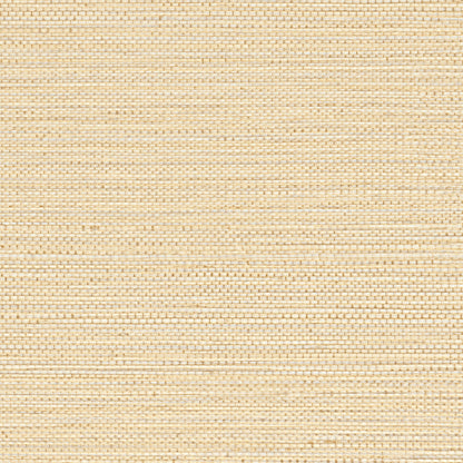 Zostera Seagrass Wallpaper - Bisque