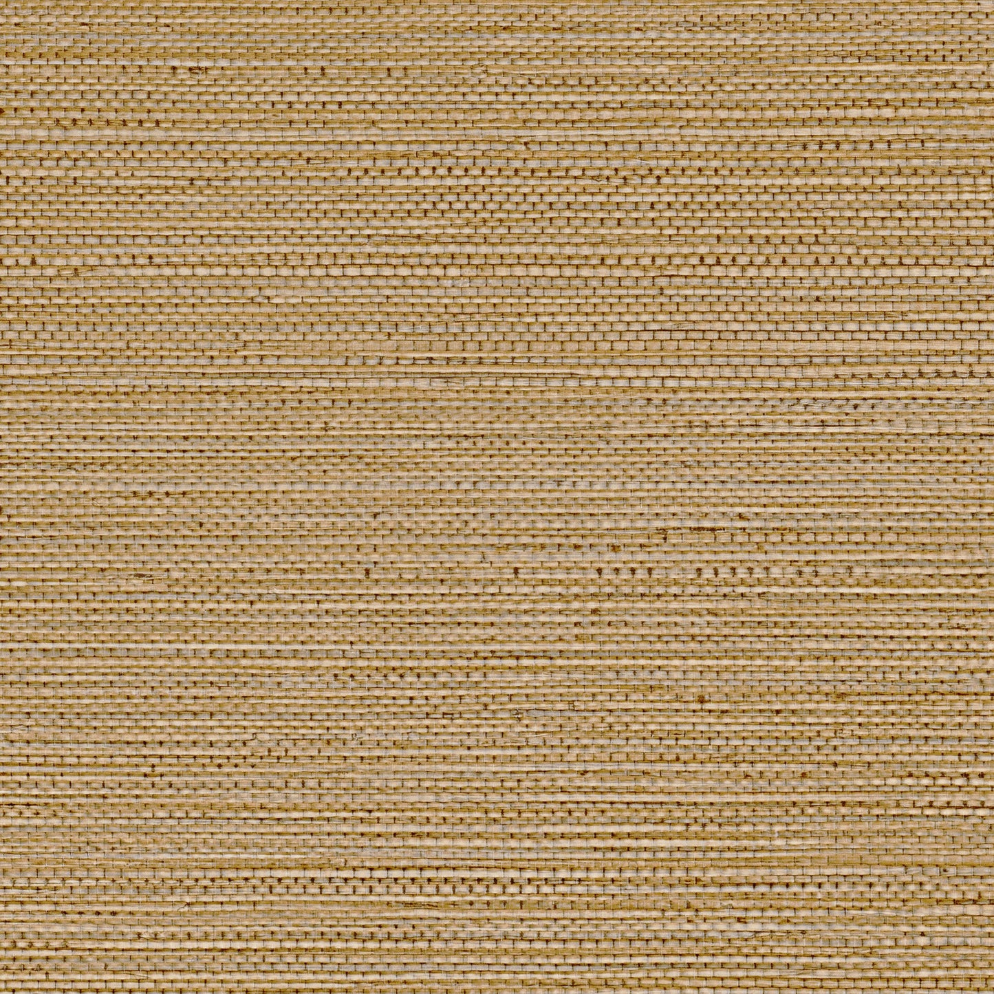 Zostera Seagrass Wallpaper - Brown