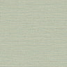 Zostera Seagrass Wallpaper - Grey