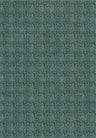 Cuba Paja Vinyl Wallpaper - Emerald