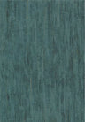 Cuba Plain Textured Wallpaper - Emerald
