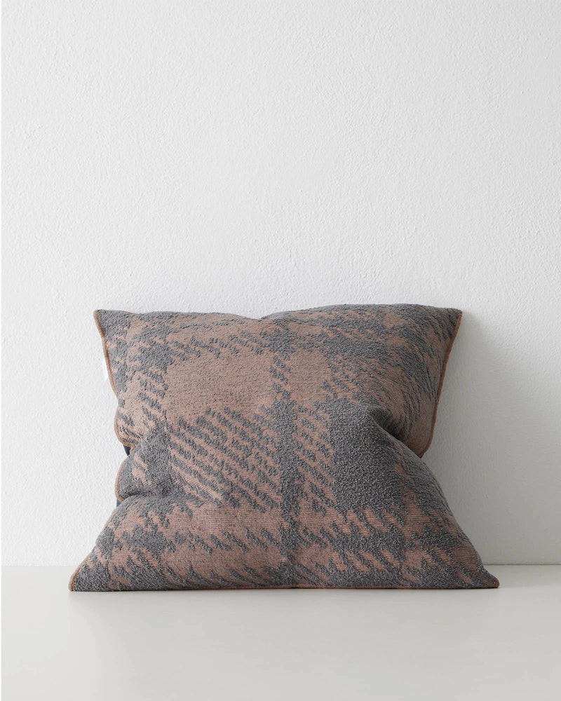 Sienne Cushion Covers