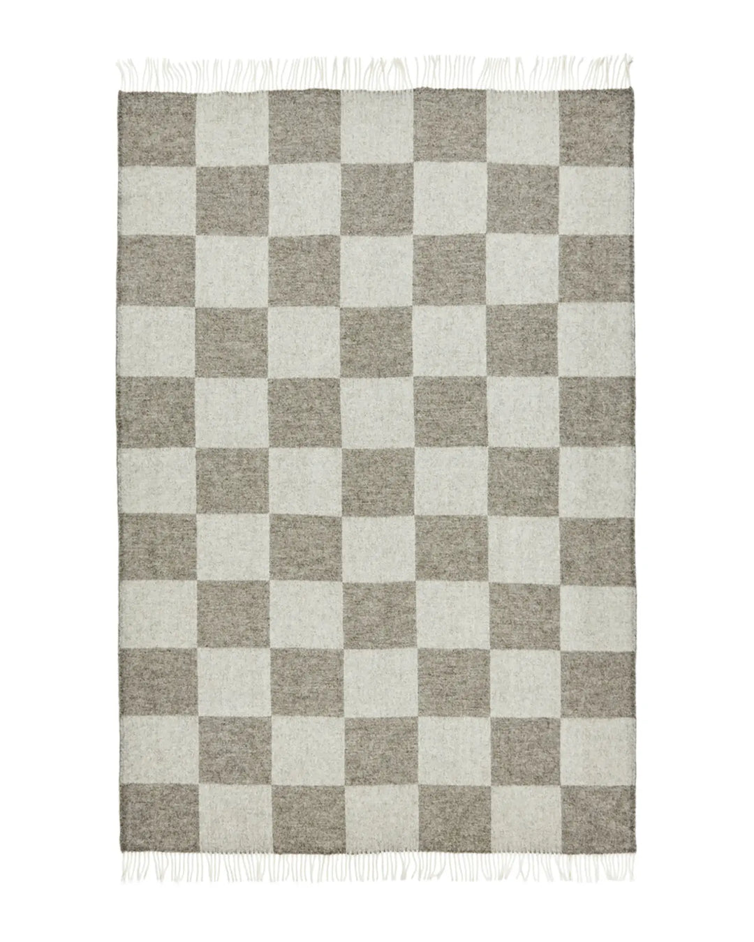 Lake Hayes Throw 2 Colours