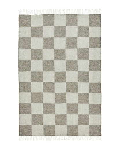 Lake Hayes Throw 2 Colours