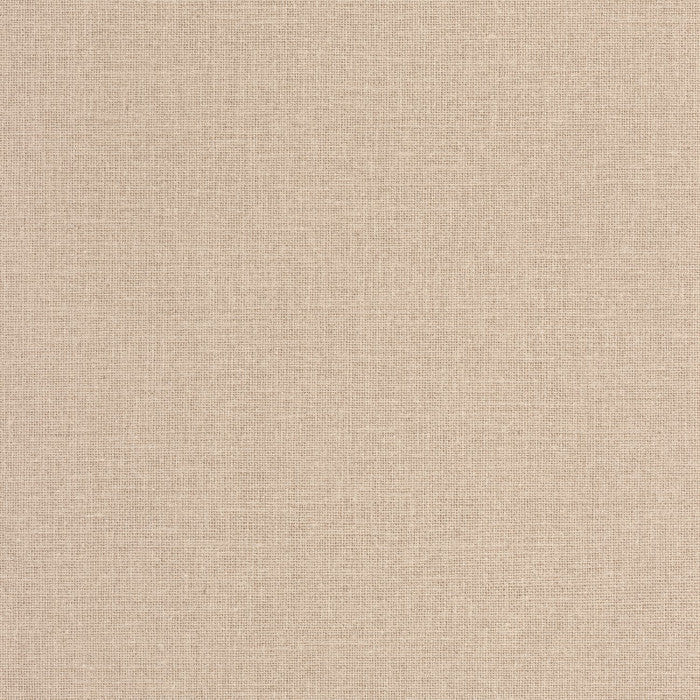 Jute Textures Wallpaper - Many Colours