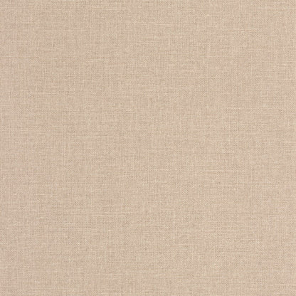 Jute Textures Wallpaper - Many Colours