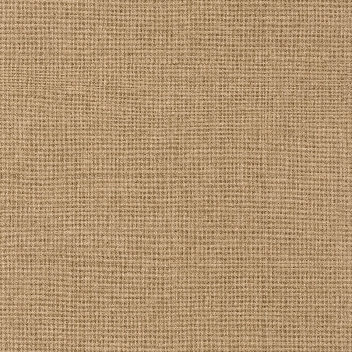Jute Textures Wallpaper - Many Colours