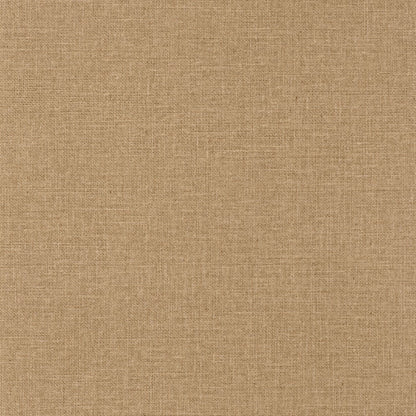 Jute Textures Wallpaper - Many Colours