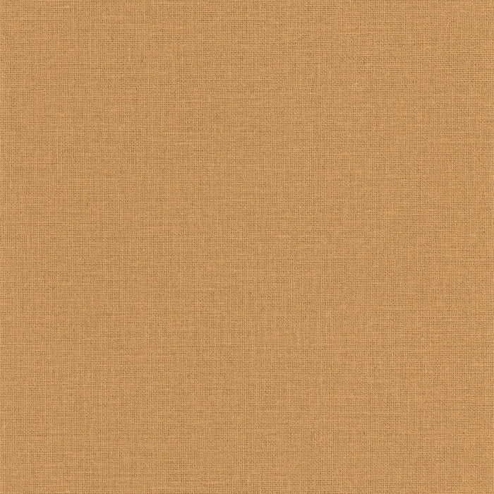 Jute Textures Wallpaper - Many Colours