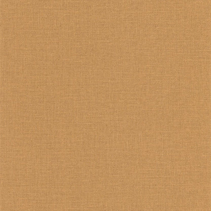 Jute Textures Wallpaper - Many Colours