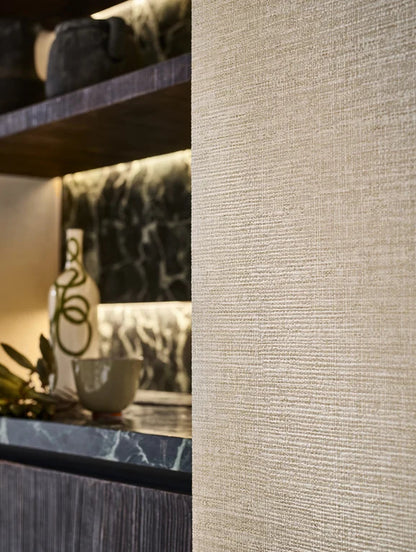 Carioca Wallpaper by Casamance - 7425 25 48
