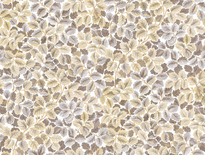 Regent's Park Wallpaper - Natural