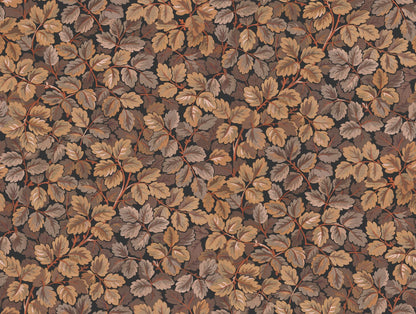 Regent's Park Wallpaper - Automne