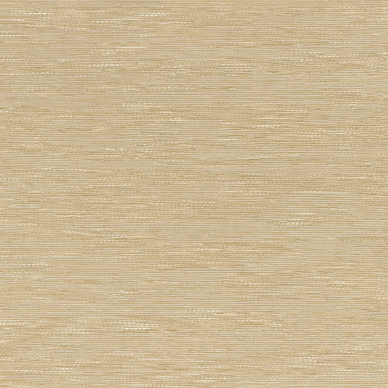Tatami Wallpaper - 17 Colours