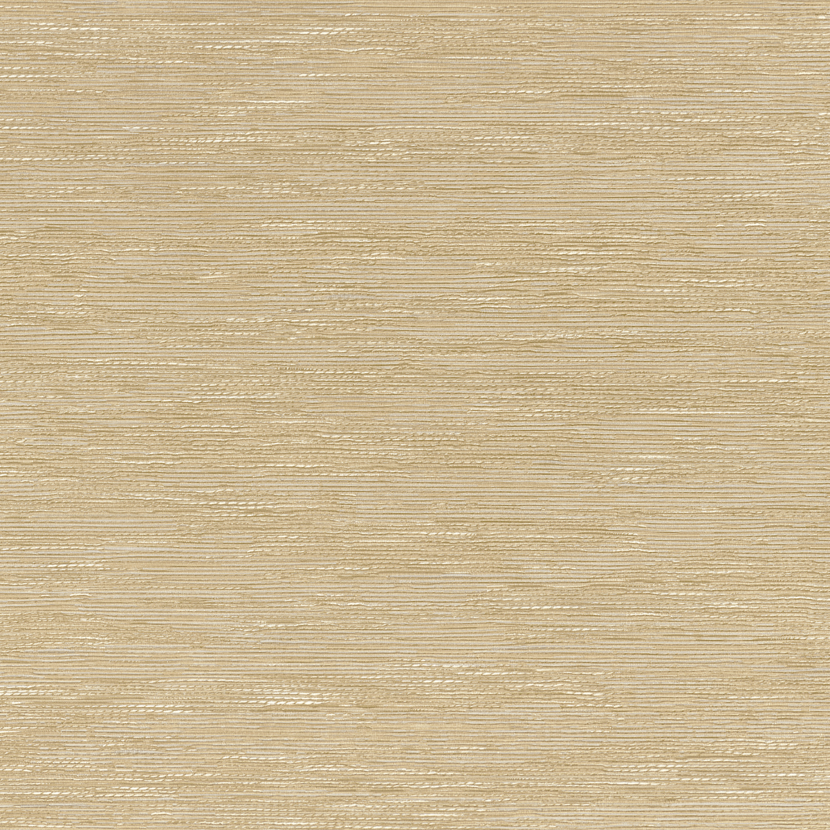 Sample - Tatami Wallpaper - 7534 24 46