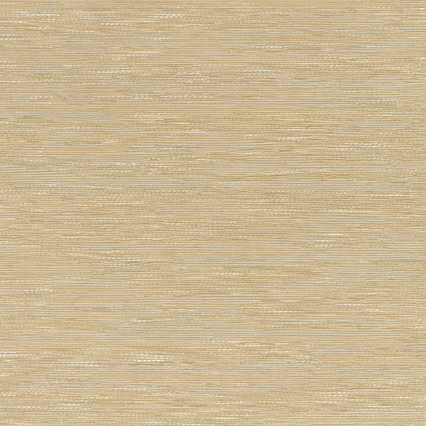 Sample - Tatami Wallpaper - 7534 24 46