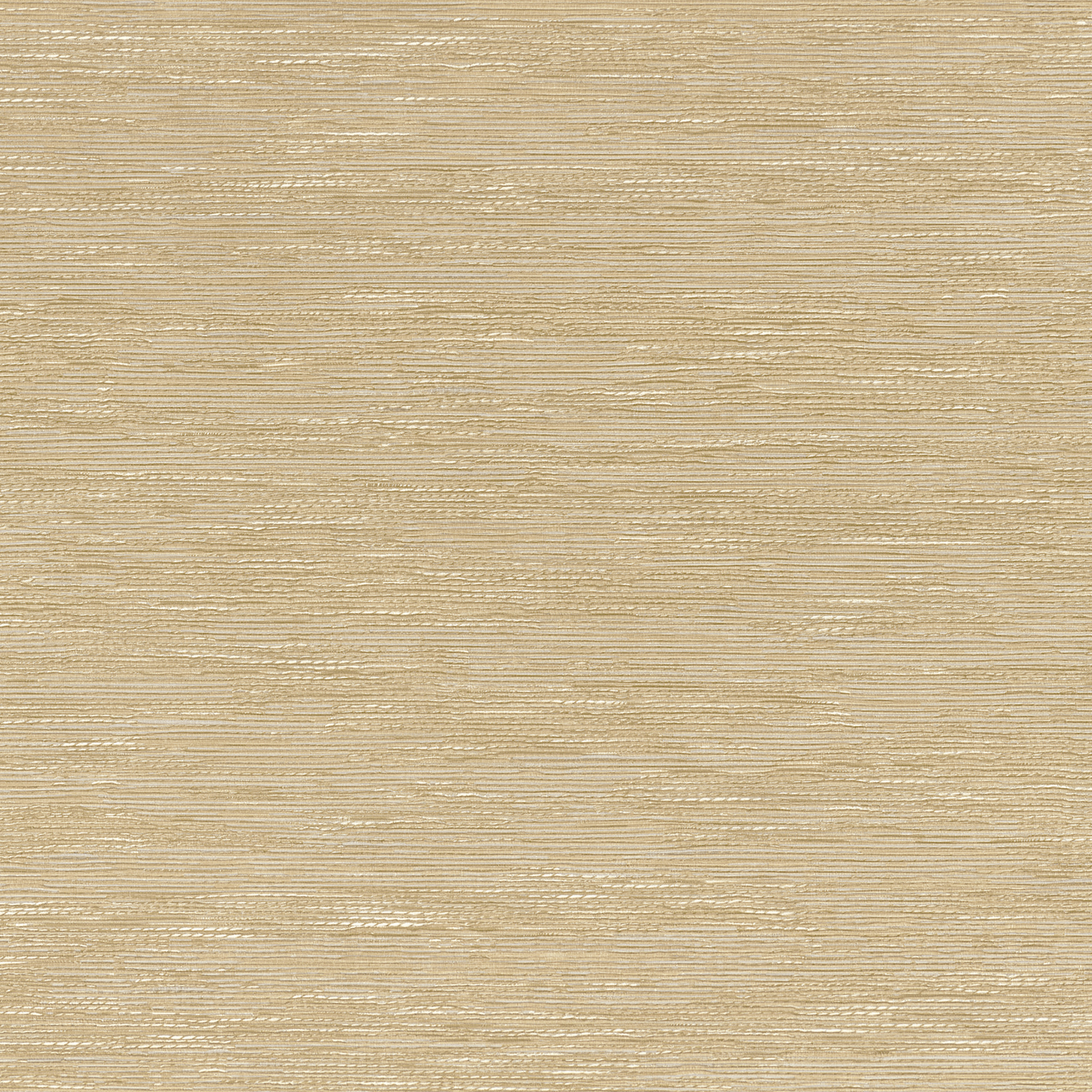 Tatami Wallpaper - 7534 24 46