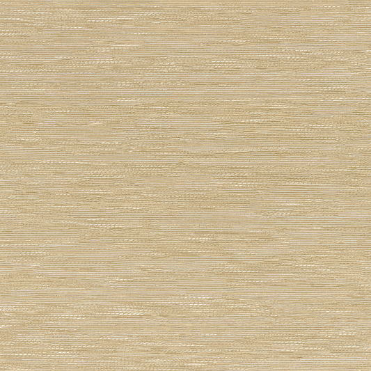Tatami Wallpaper - 7534 24 46