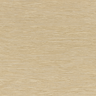 Tatami Wallpaper - 7534 24 46