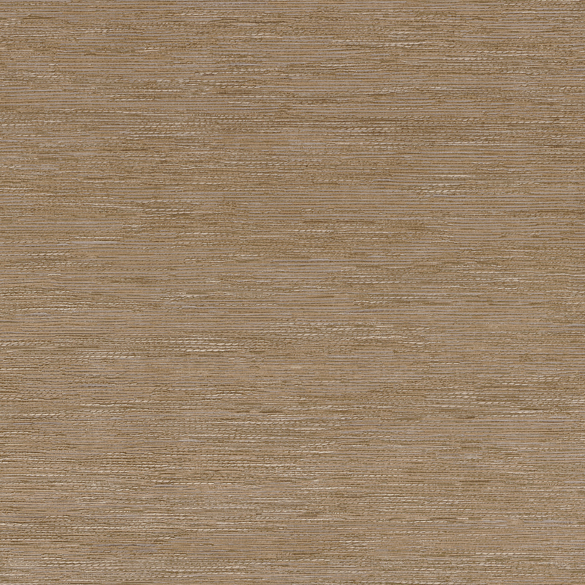 Tatami Wallpaper - 7534 25 48