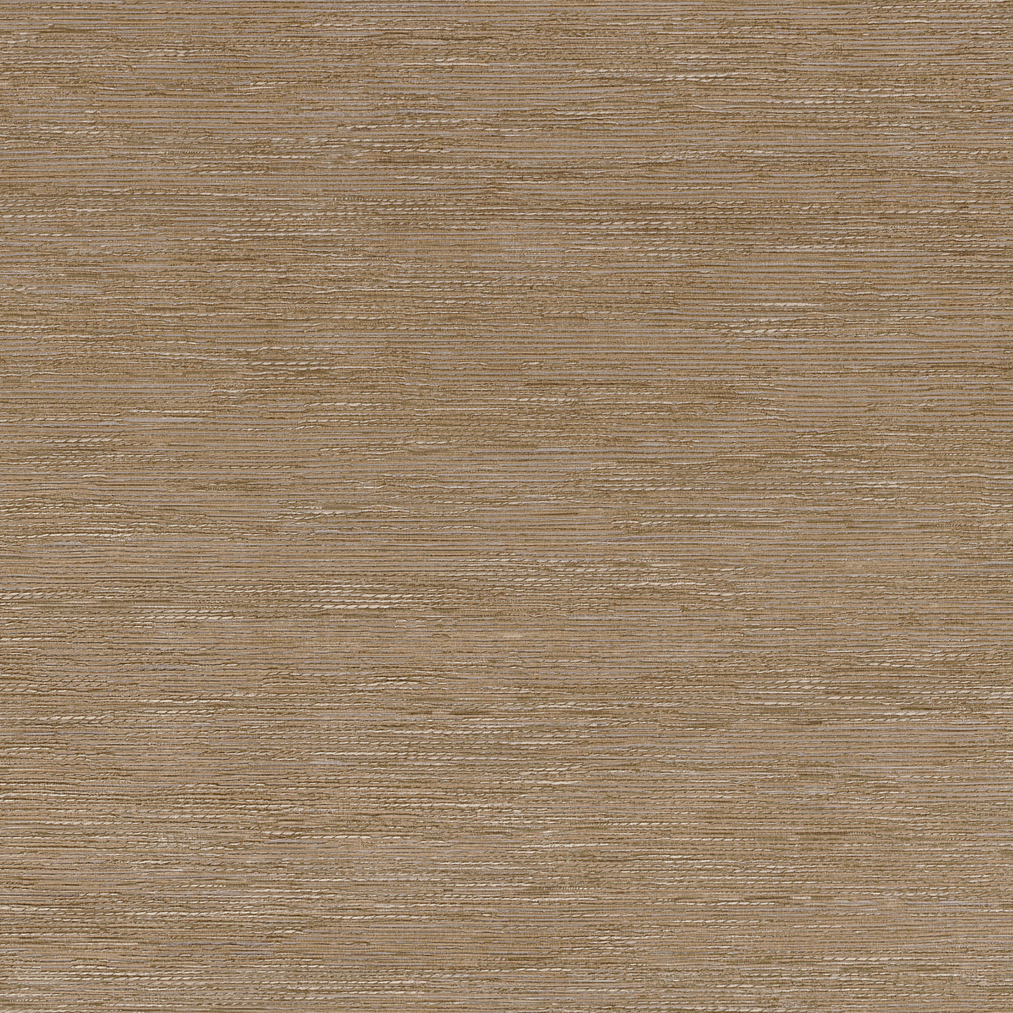 Tatami Wallpaper - 7534 25 48