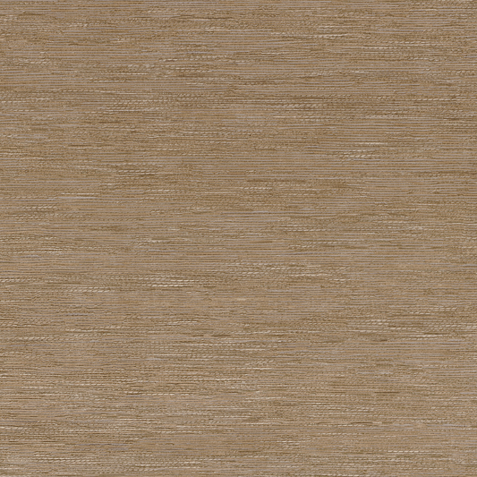 Tatami Wallpaper - 7534 25 48