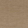 Tatami Wallpaper - 7534 25 48
