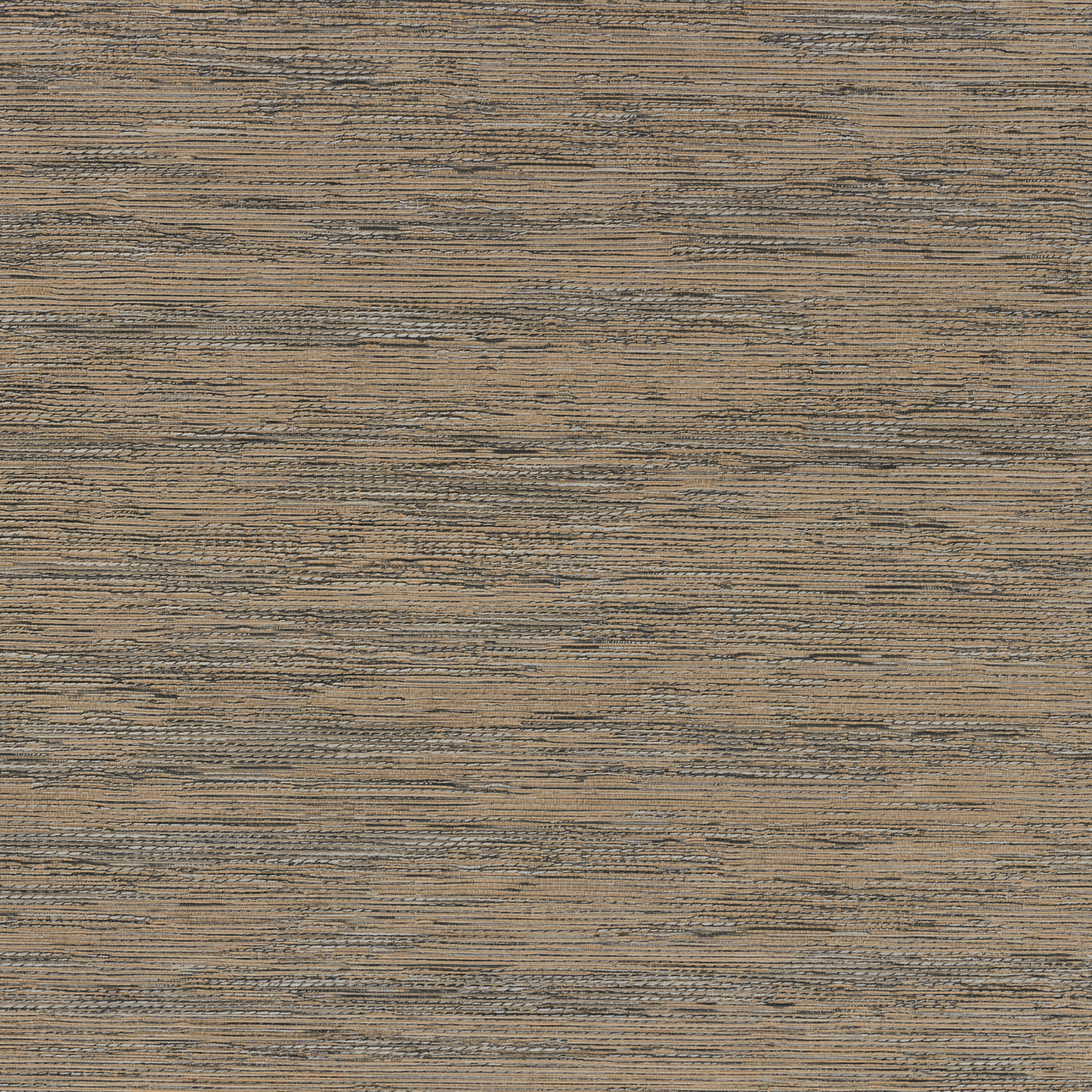 Sample - Tatami Wallpaper - 7534 26 50