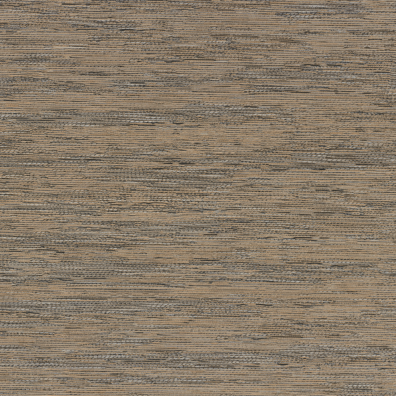 Tatami Wallpaper - 17 Colours