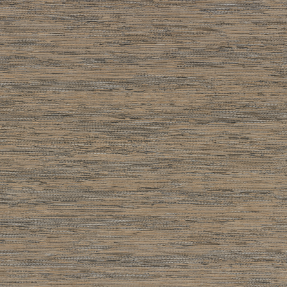 Tatami Wallpaper - 7534 26 50