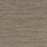 Tatami Wallpaper - 7534 26 50