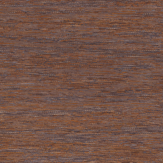 Tatami Wallpaper - 7534 28 54