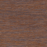 Tatami Wallpaper - 7534 28 54