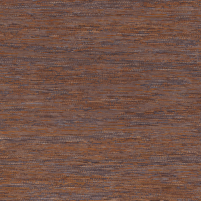Tatami Wallpaper - 17 Colours