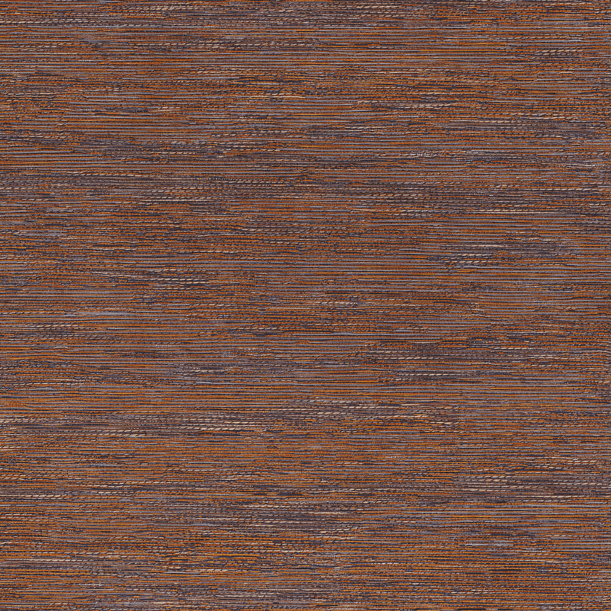 Sample - Tatami Wallpaper - 7534 28 54