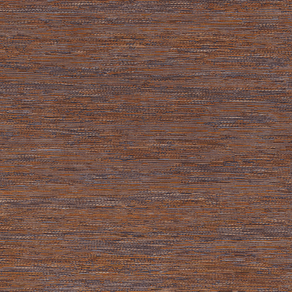Sample - Tatami Wallpaper - 7534 28 54