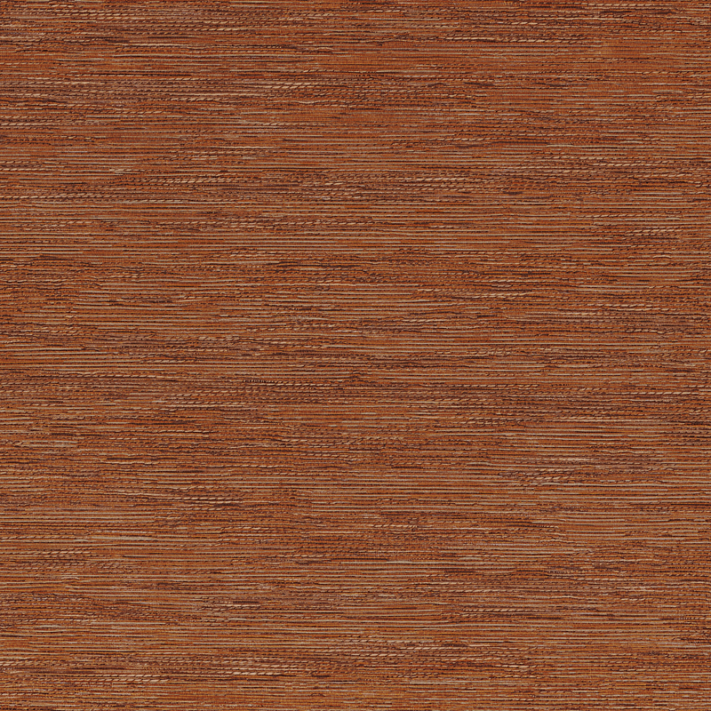 Tatami Wallpaper - 17 Colours