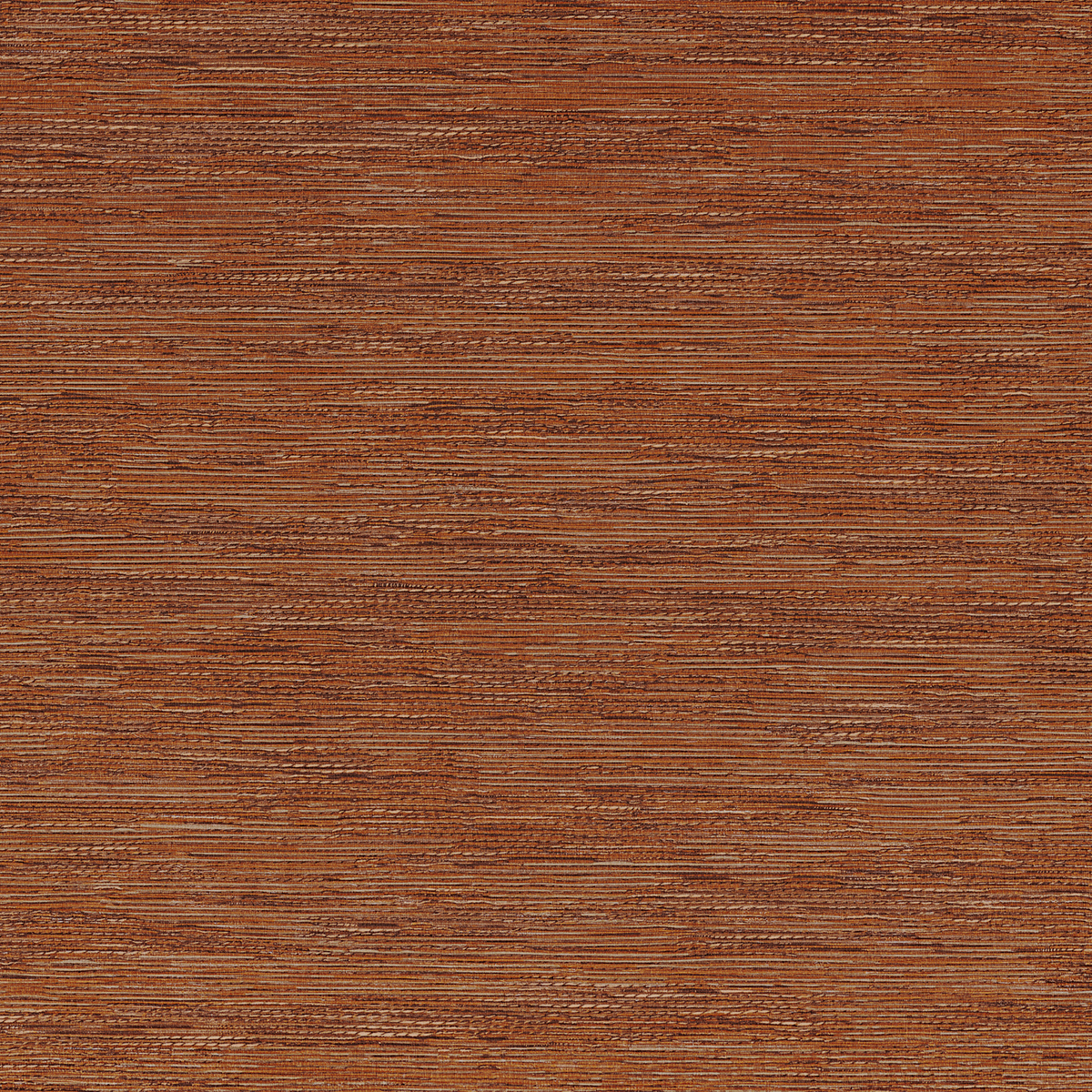Sample - Tatami Wallpaper - 7534 29 56